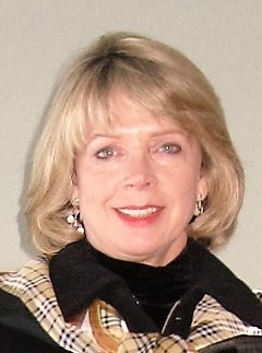 Barbara Fruhling