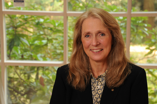 Debbie Acton