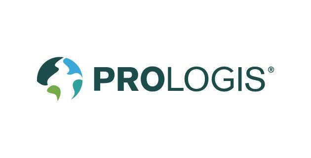 Prologis logo